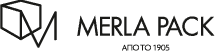 MERLA PACK